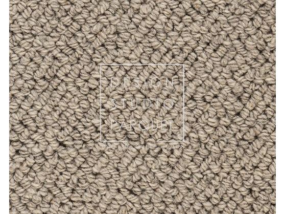 Ковровое покрытие Best Wool Carpets Nature Four Seasons 119